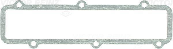 GASKET. INTAKE MANIFOLD