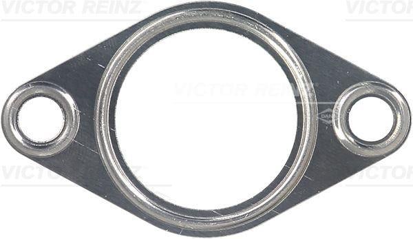 GASKET. INTAKE MANIFOLD
