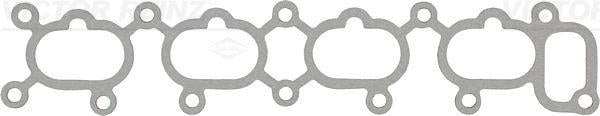 GASKET. INTAKE MANIFOLD