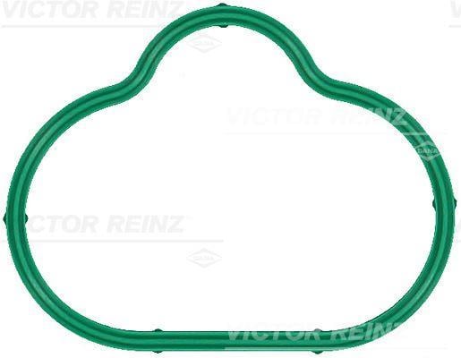 GASKET. INTAKE MANIFOLD