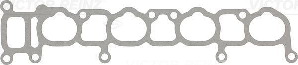 GASKET. INTAKE MANIFOLD