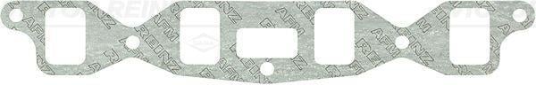 GASKET. INTAKE MANIFOLD