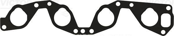 GASKET. INTAKE MANIFOLD
