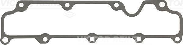 GASKET. INTAKE MANIFOLD