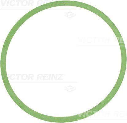 GASKET. INTAKE MANIFOLD