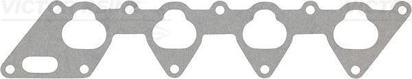 GASKET. INTAKE MANIFOLD