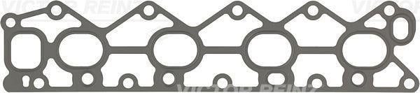 GASKET. INTAKE MANIFOLD