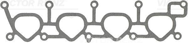 GASKET. INTAKE MANIFOLD