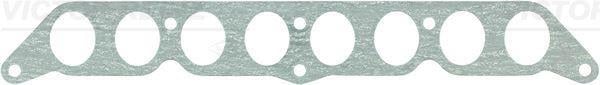 GASKET. INTAKE MANIFOLD