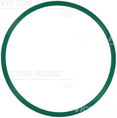 GASKET. INTAKE MANIFOLD