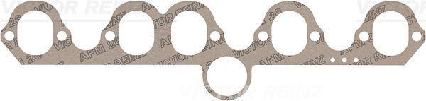 GASKET. INTAKE MANIFOLD