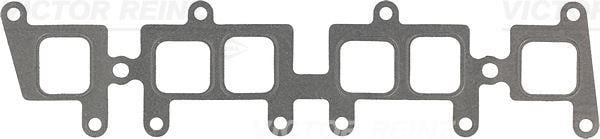 GASKET. INTAKE MANIFOLD