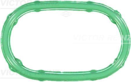 GASKET. INTAKE MANIFOLD