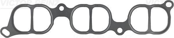 GASKET. INTAKE MANIFOLD