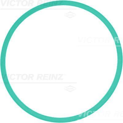 GASKET. INTAKE MANIFOLD
