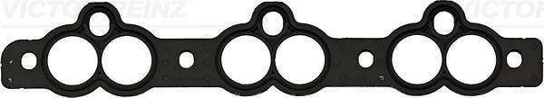 GASKET. INTAKE MANIFOLD