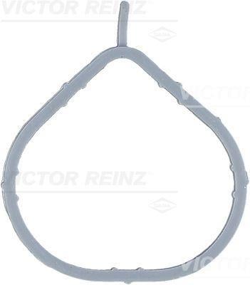 GASKET. INTAKE MANIFOLD