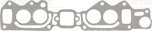 GASKET. INTAKE MANIFOLD