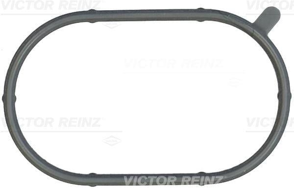 GASKET. INTAKE MANIFOLD