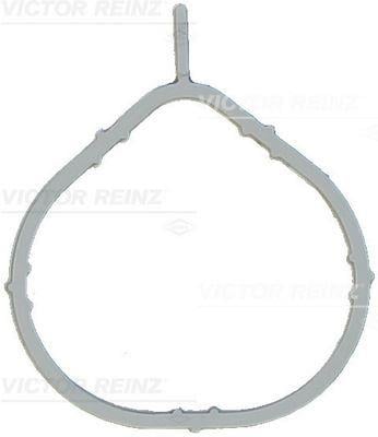 GASKET. INTAKE MANIFOLD
