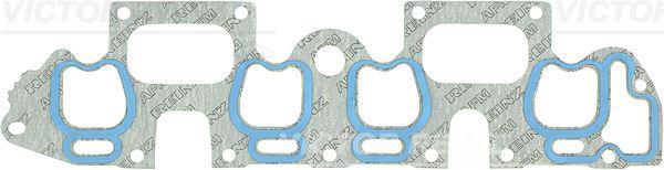 GASKET. INTAKE MANIFOLD