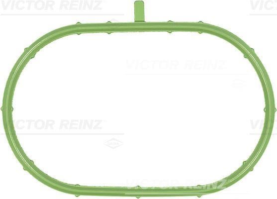 GASKET. INTAKE MANIFOLD