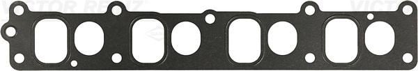 GASKET. INTAKE MANIFOLD