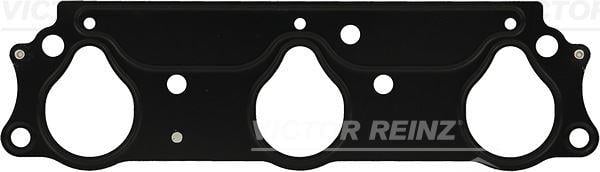 GASKET. INTAKE MANIFOLD