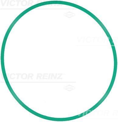 GASKET. INTAKE MANIFOLD