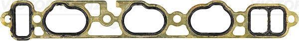 GASKET. INTAKE MANIFOLD