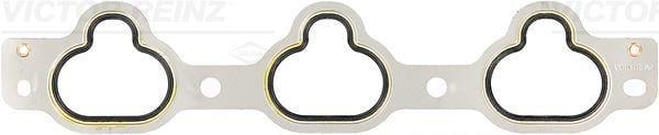 GASKET. INTAKE MANIFOLD