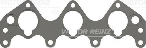 GASKET. INTAKE MANIFOLD