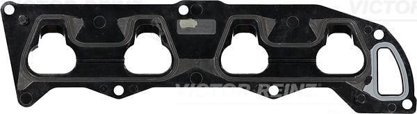 GASKET. INTAKE MANIFOLD
