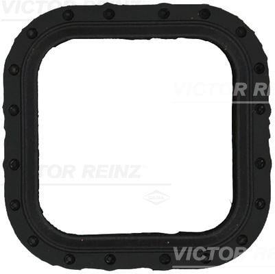GASKET. INTAKE MANIFOLD