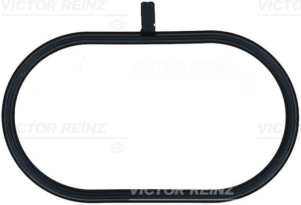 GASKET. INTAKE MANIFOLD