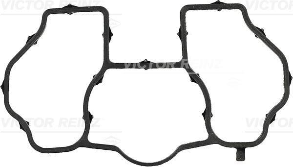 GASKET. INTAKE MANIFOLD