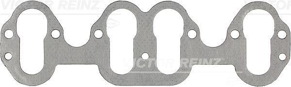 GASKET. INTAKE MANIFOLD