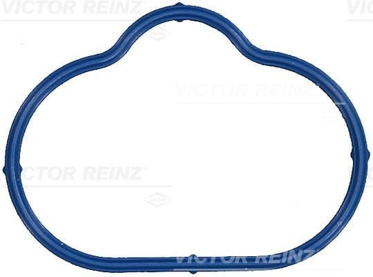 GASKET. INTAKE MANIFOLD