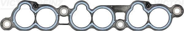 GASKET. INTAKE MANIFOLD