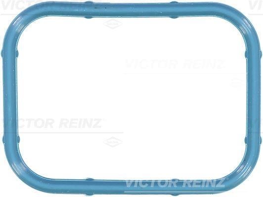 GASKET. INTAKE MANIFOLD