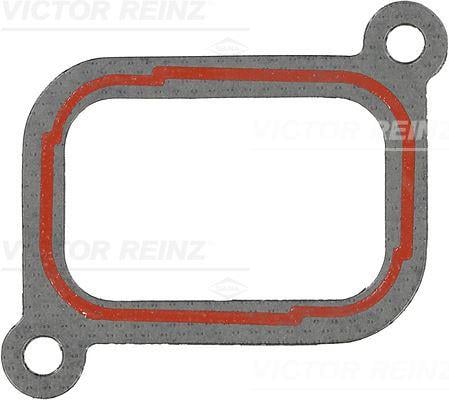 GASKET. INTAKE MANIFOLD