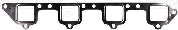 GASKET. INTAKE MANIFOLD