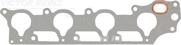 GASKET. INTAKE MANIFOLD