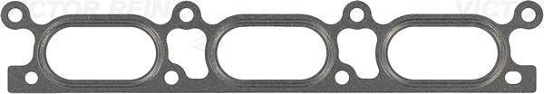 GASKET. INTAKE MANIFOLD