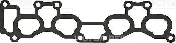 GASKET. INTAKE MANIFOLD