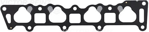 GASKET. INTAKE MANIFOLD