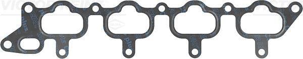 GASKET. INTAKE MANIFOLD