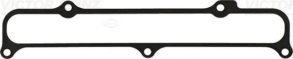 GASKET. INTAKE MANIFOLD