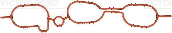 GASKET. INTAKE MANIFOLD