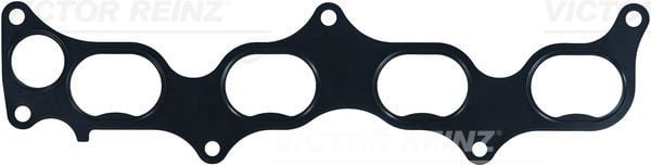 GASKET. INTAKE MANIFOLD